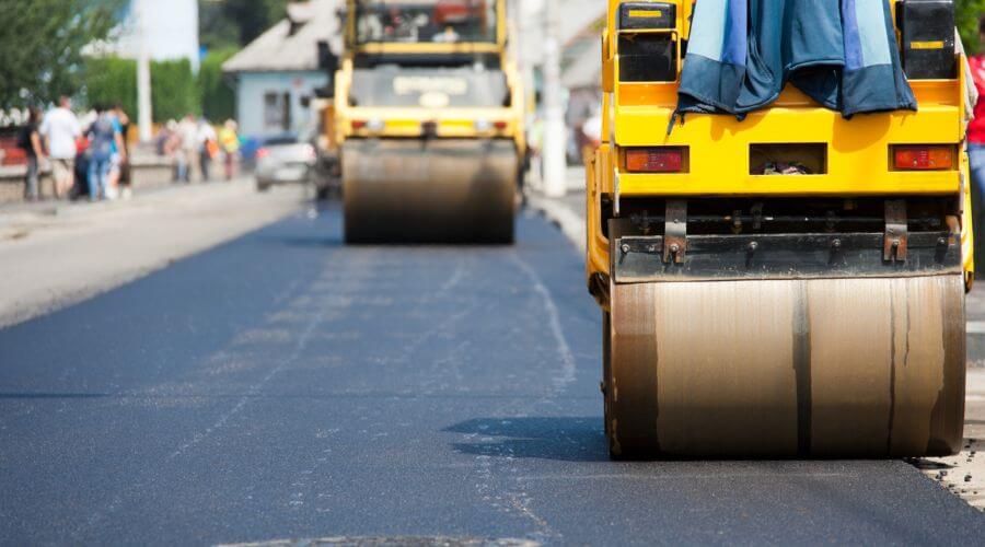 Expert flood damage restoration services in Sumrall, MS